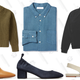 Choose What You Pay, Men and Women | Everlane